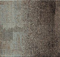 Ковровая плитка Milliken Dissident 2.0 dtr 173-6-27-96 Perspective Groundwork фото 1 | FLOORDEALER